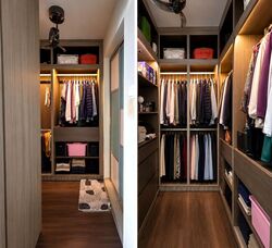 Blk 307D Anchorvale Road (Sengkang), HDB 5 Rooms #632118051